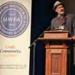 Celebration of Write ME: An Epistolary Poetry Project