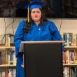 2025 Adult Ed Grad