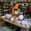 Southport merch