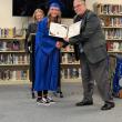 2025 Adult Ed Grad