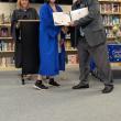 2025 Adult Ed Grad