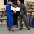 2025 Adult Ed Grad
