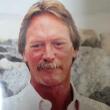 Dennis C. Olson