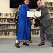 2025 Adult Ed Grad