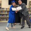 2025 Adult Ed Grad