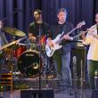 Alison Brown and Band. Opera House. June 13. Get tickets! Courtesy of the artist