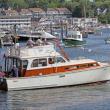 STEVE EDWARDS/Boothbay Register