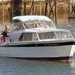 STEVE EDWARDS/Boothbay Register
