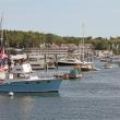 STEVE EDWARDS/Boothbay Register