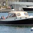 STEVE EDWARDS/Boothbay Register