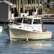 STEVE EDWARDS/Boothbay Register