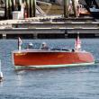 STEVE EDWARDS/Boothbay Register