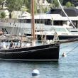 STEVE EDWARDS/Boothbay Register