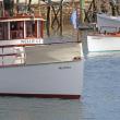 STEVE EDWARDS/Boothbay Register