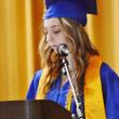 Anna Gosselin