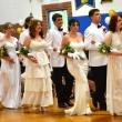 KEVIN BURNHAM/Boothbay Register