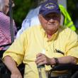 KEVIN BURNHAM/Boothbay Register