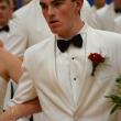 KEVIN BURNHAM/Boothbay Register