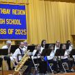 KEVIN BURNHAM/Boothbay Register