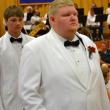 KEVIN BURNHAM/Boothbay Register