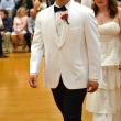 KEVIN BURNHAM/Boothbay Register