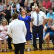 KEVIN BURNHAM/Boothbay Register