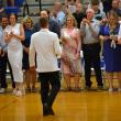 KEVIN BURNHAM/Boothbay Register