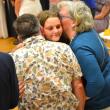 KEVIN BURNHAM/Boothbay Register