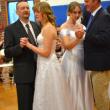 KEVIN BURNHAM/Boothbay Register
