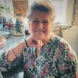 Joyce E. Faux