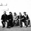 I Draw Slow. Opera House. June 27. Got tickets? Courtesy of the band and Opera House
