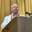 KEVIN BURNHAM/Boothbay Register