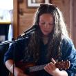 Local singer Suzie Edwards, 18, will return to the Sea Dogs field to perform the Star-Spangled Banner for their 4th of July game. Courtesy photo.