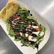 Caprese 