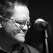 Bob Colwell Tuesday 5:30 to 7:30PM