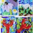 Fused Glass Workshop