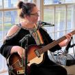 Chris Gagne & Company Sunday 5-8PM