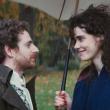 "Jane Austen Wrecked My Life" opens Friday, June 20 at the Lincoln Theater. Courtesy of the venue