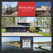Newcastle Realty Luxury Homes Affiliate