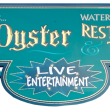 http://mineoyster.net