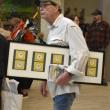 FRITZ FREUDENBERGER/Boothbay Register