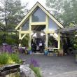 FRITZ FREUDENBERGER/Boothbay Register