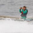 Mike Leonard photo