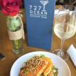 Chef Ethan’s Salmon Special