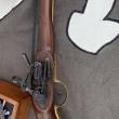 pistol 
