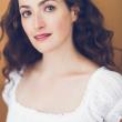 "Carousel" cast member Madelyn Monaghan