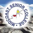 Midcoast Senior College