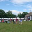 Boothbay Register photo