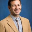 Nick Pucello, Allen Insurance and Financial 