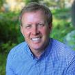 Clint Miller, Awarded Realtor of the Year